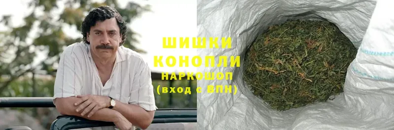 Каннабис OG Kush  купить  цена  Переславль-Залесский 